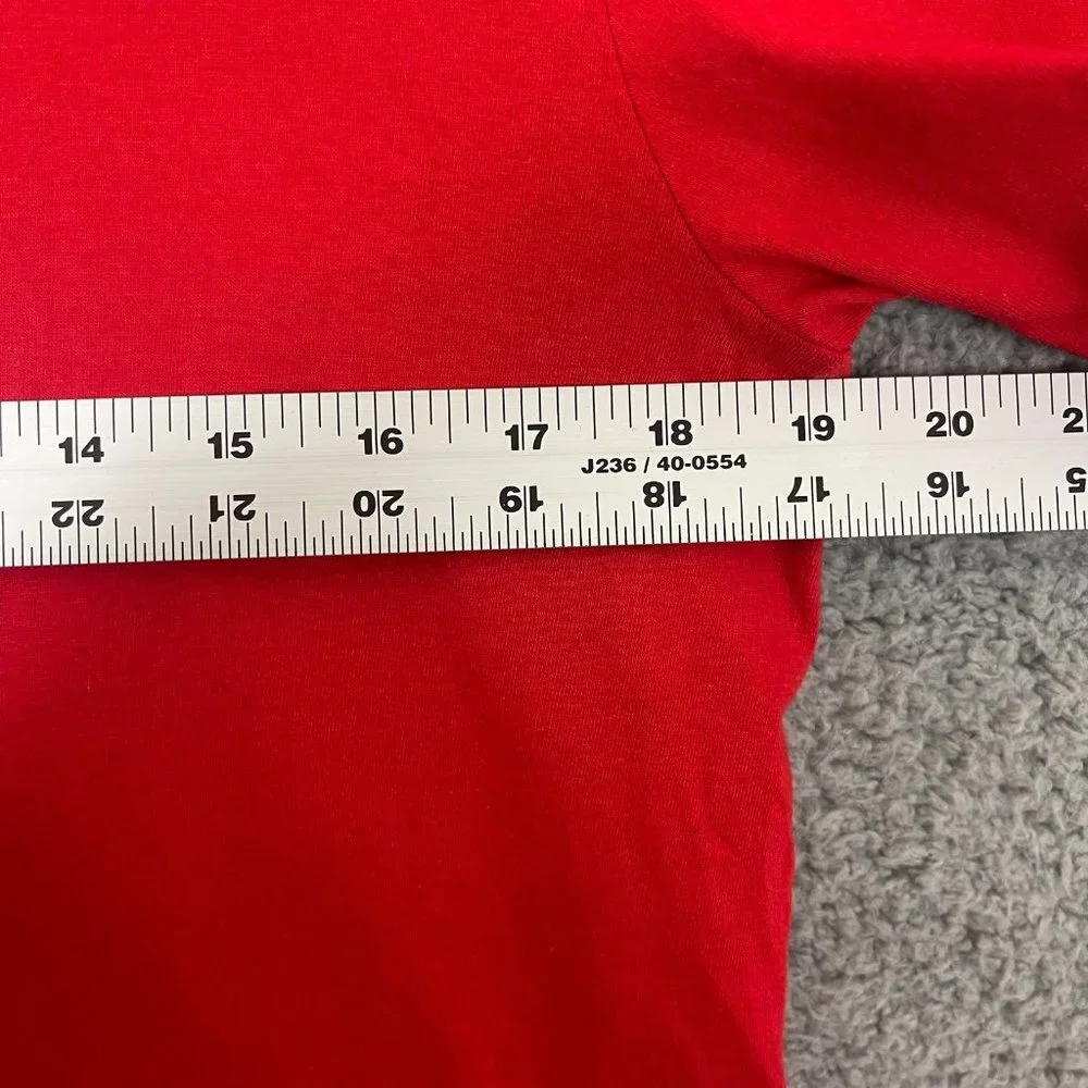 Nike men’s size